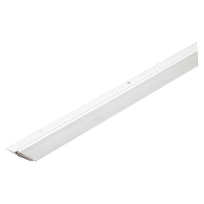 Simply Conserve Triple Seal Door Sweep